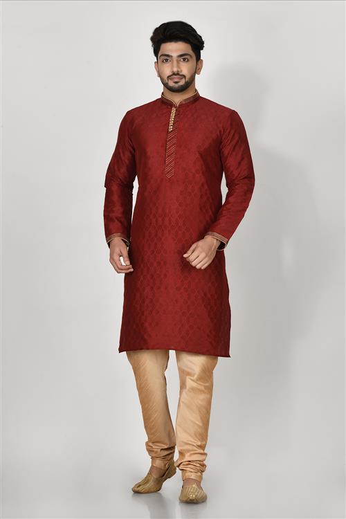 https://media.vinhemfashion.com/Images/RajsahiVol4AVLS188DX0JV6H2CN/image/designer